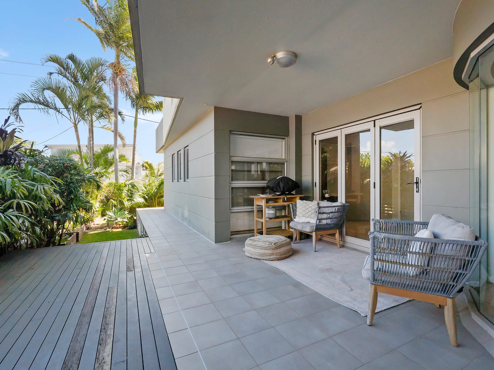 2/21 Kingscliff Street KINGSCLIFF 4