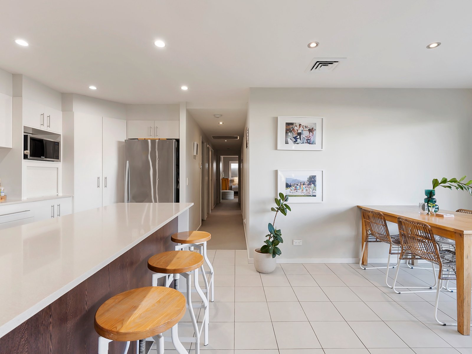 2/21 Kingscliff Street KINGSCLIFF 6