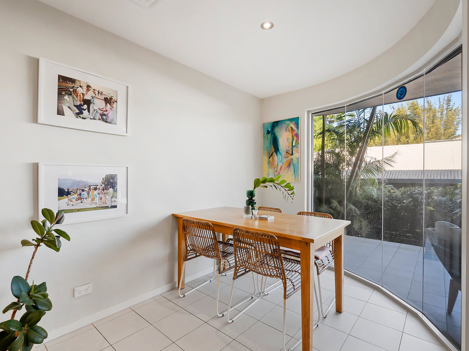 2/21 Kingscliff Street KINGSCLIFF 8