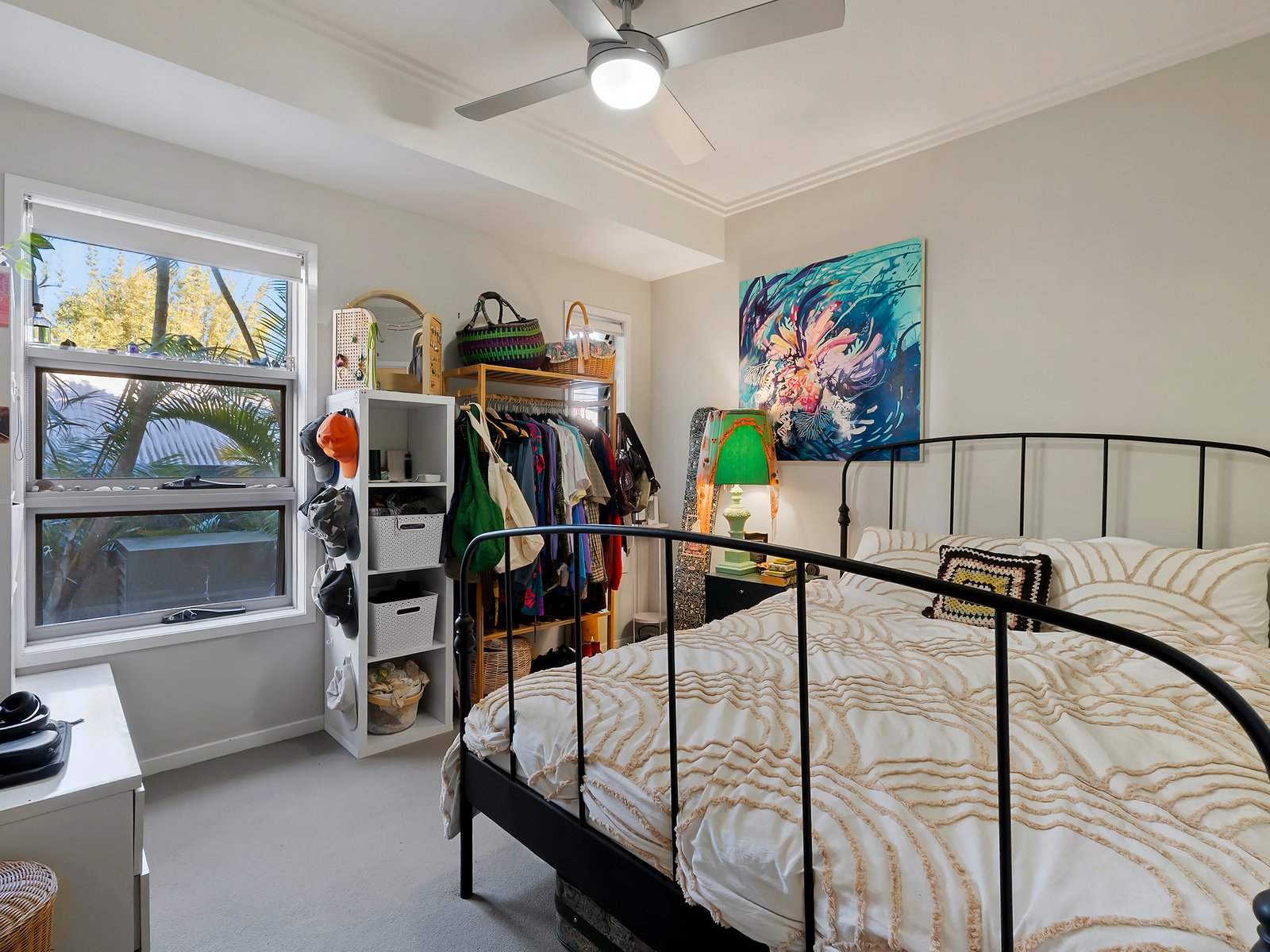 2/21 Kingscliff Street KINGSCLIFF 13