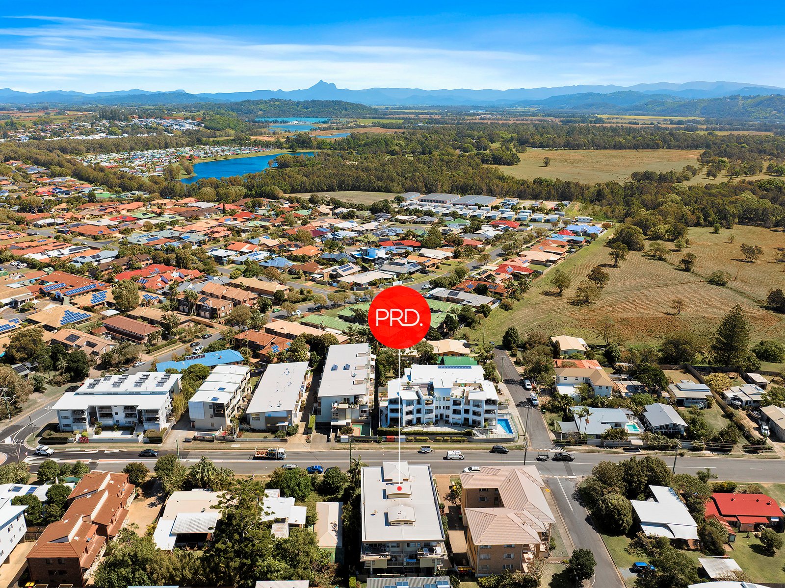 2/21 Kingscliff Street KINGSCLIFF 15