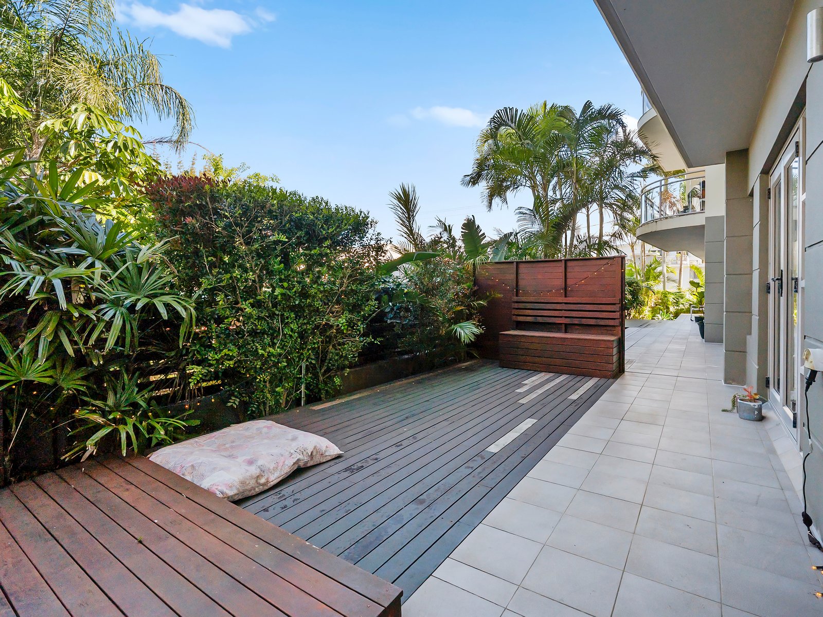 2/21 Kingscliff Street KINGSCLIFF 16