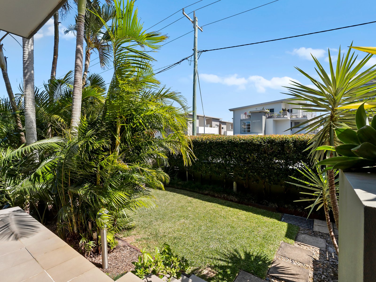 2/21 Kingscliff Street KINGSCLIFF 18