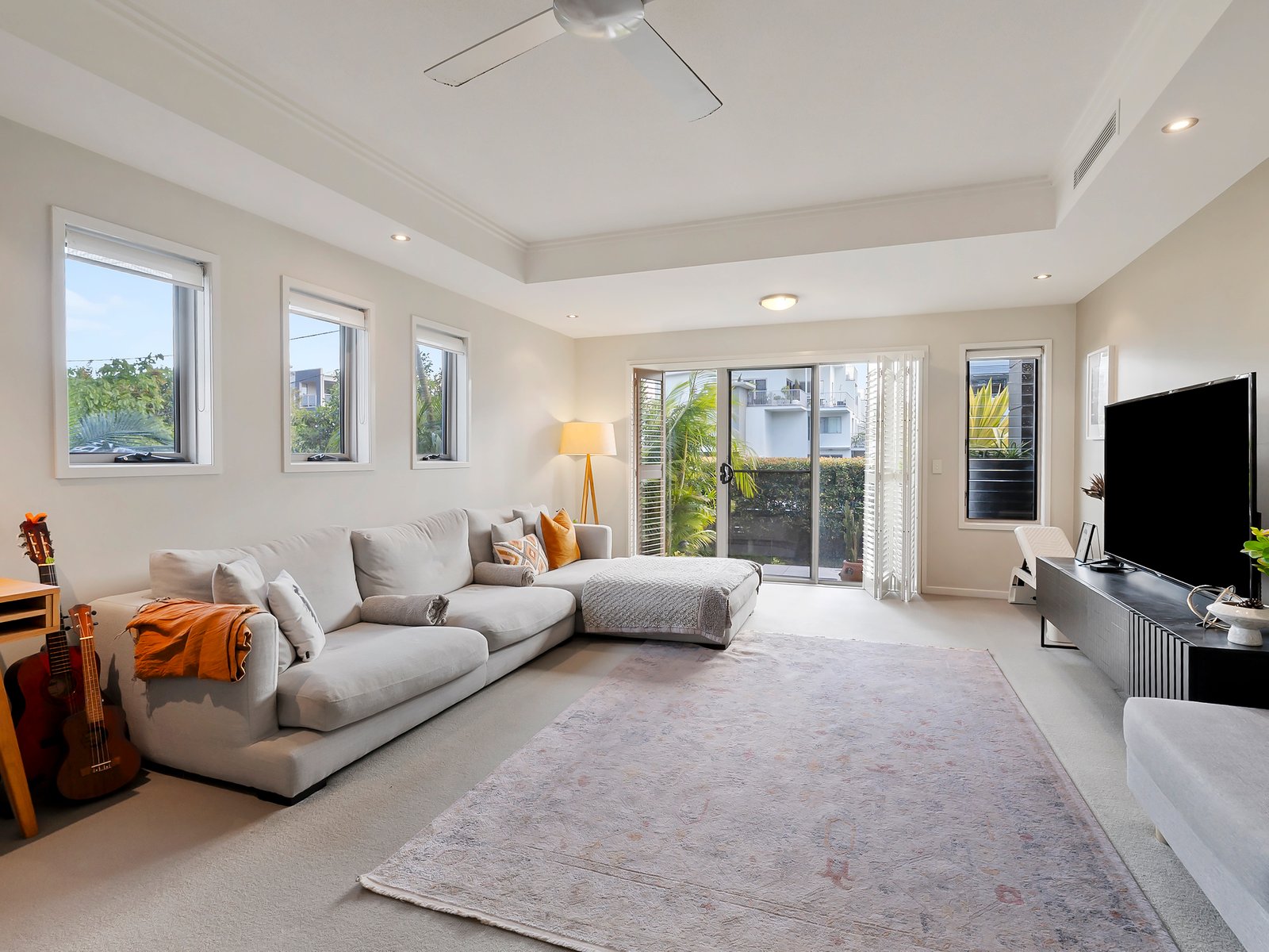 2/21 Kingscliff Street KINGSCLIFF 4