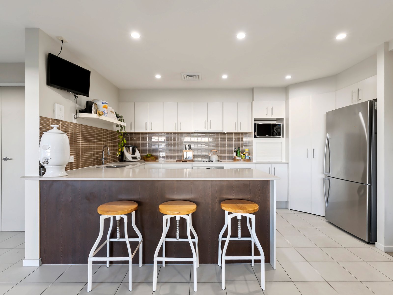 2/21 Kingscliff Street KINGSCLIFF 6