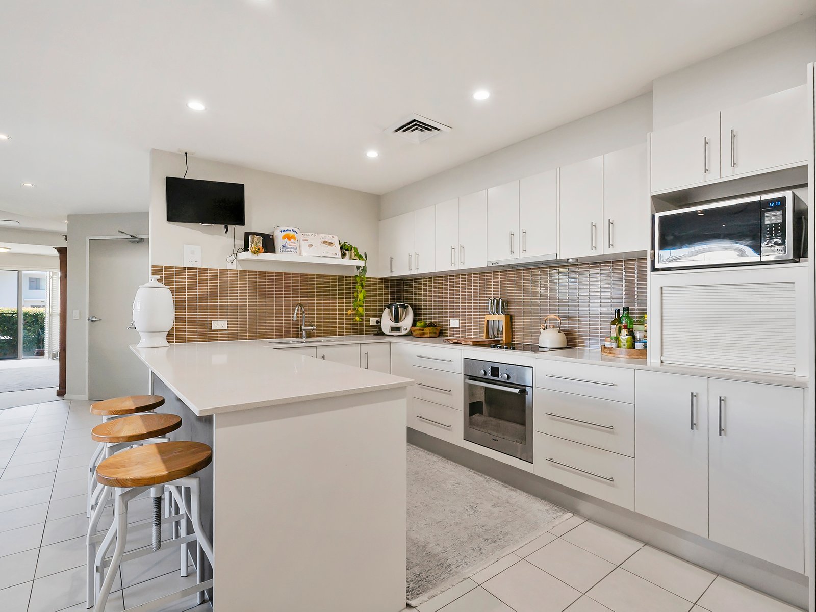 2/21 Kingscliff Street KINGSCLIFF 7