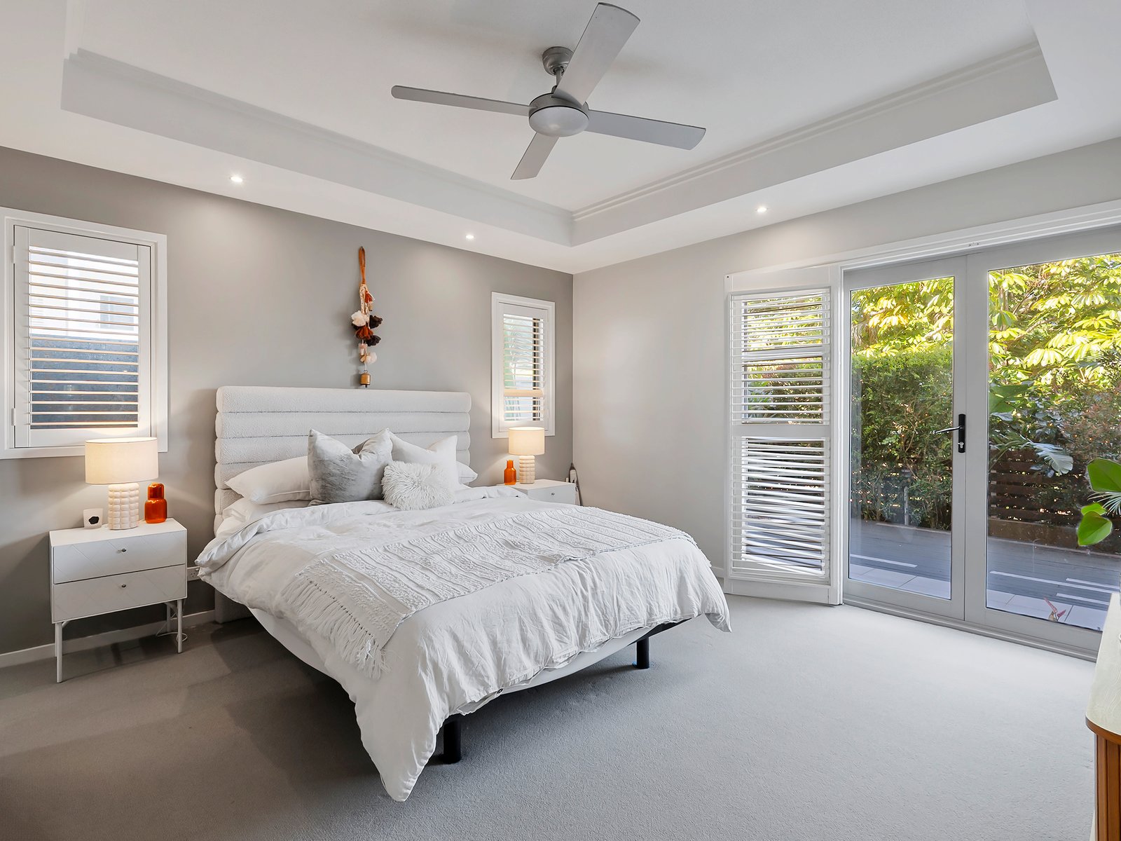 2/21 Kingscliff Street KINGSCLIFF 9