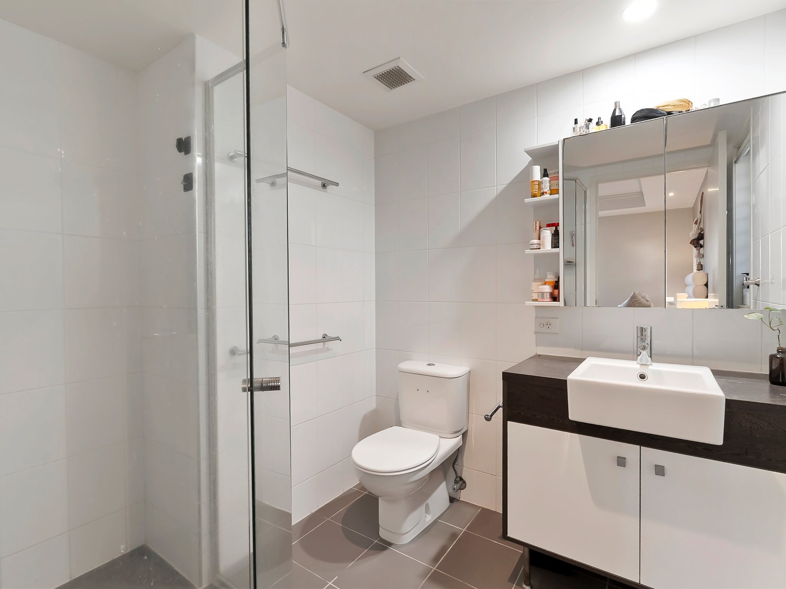 2/21 Kingscliff Street KINGSCLIFF 10