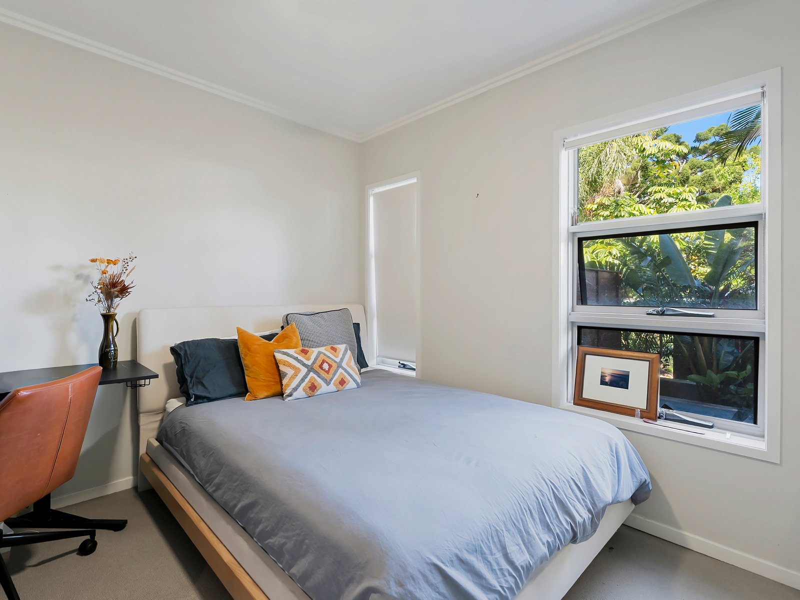 2/21 Kingscliff Street KINGSCLIFF 11