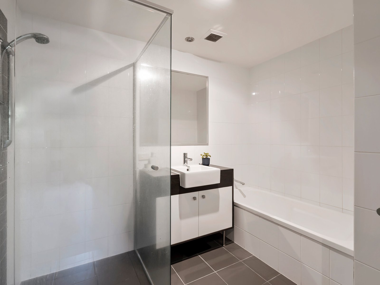 2/21 Kingscliff Street KINGSCLIFF 13