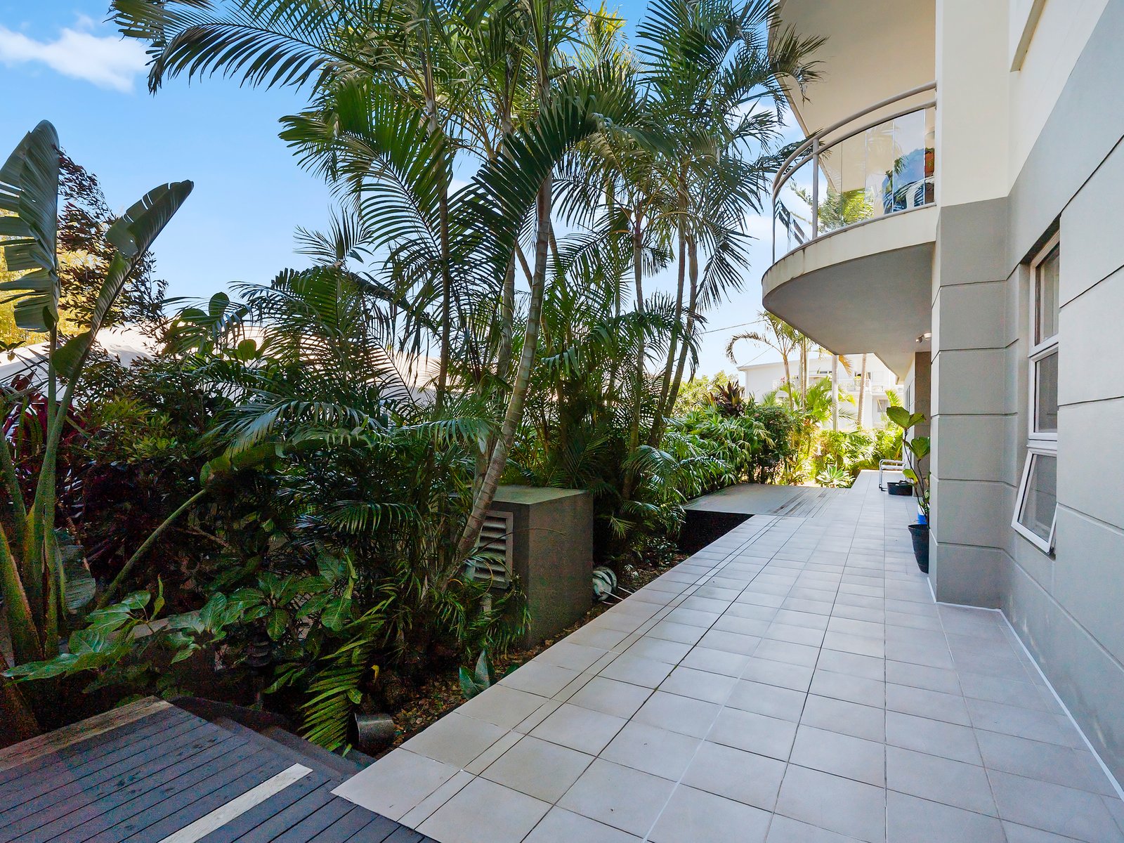 2/21 Kingscliff Street KINGSCLIFF 16