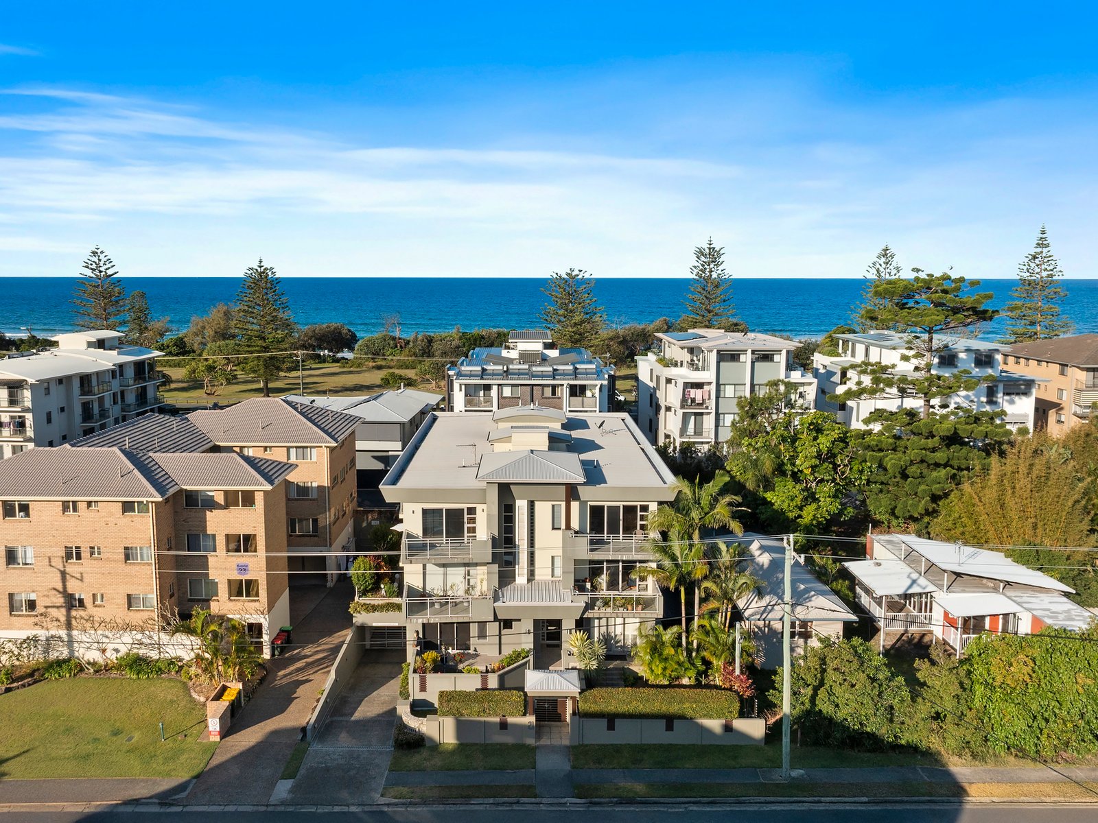 2/21 Kingscliff Street KINGSCLIFF 19