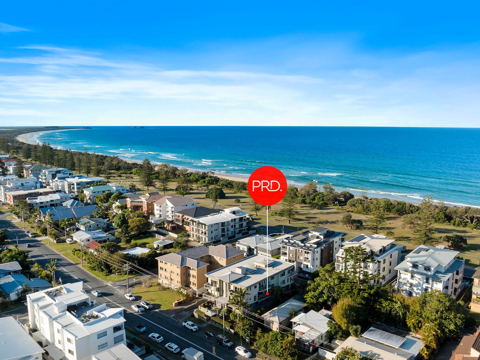 2/21 Kingscliff Street KINGSCLIFF 20