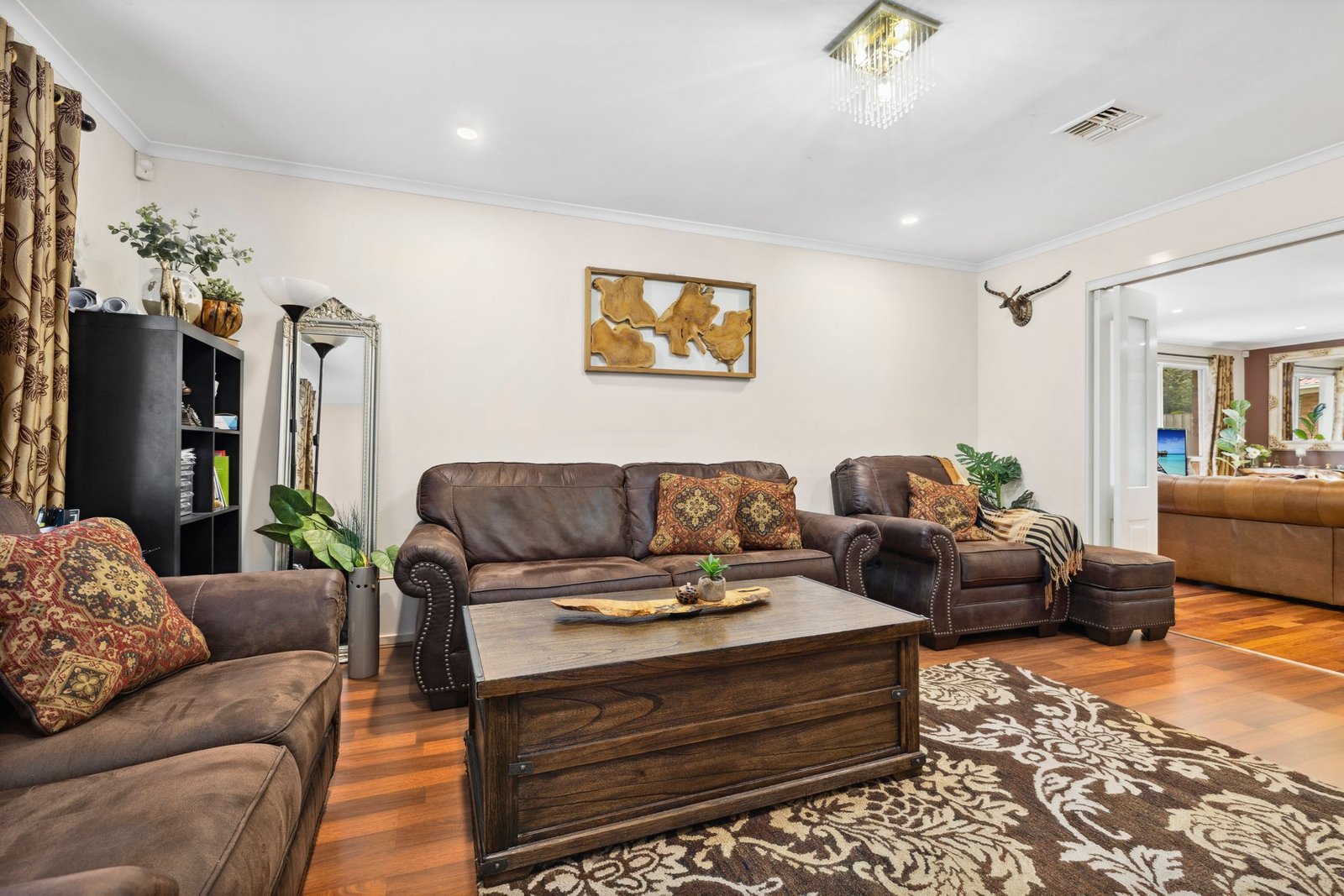 Gallery: 2/21 Laura Street