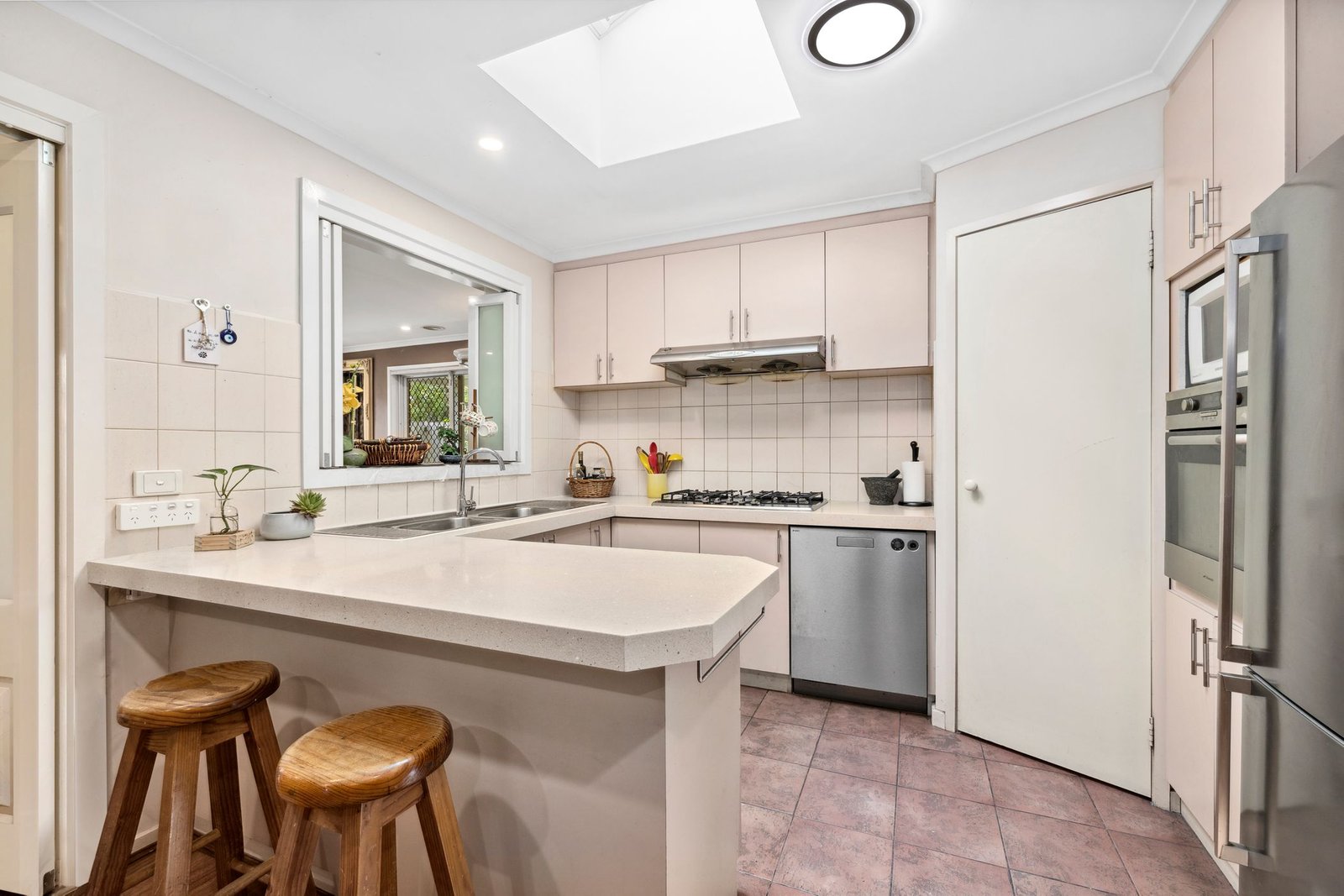Gallery: 2/21 Laura Street