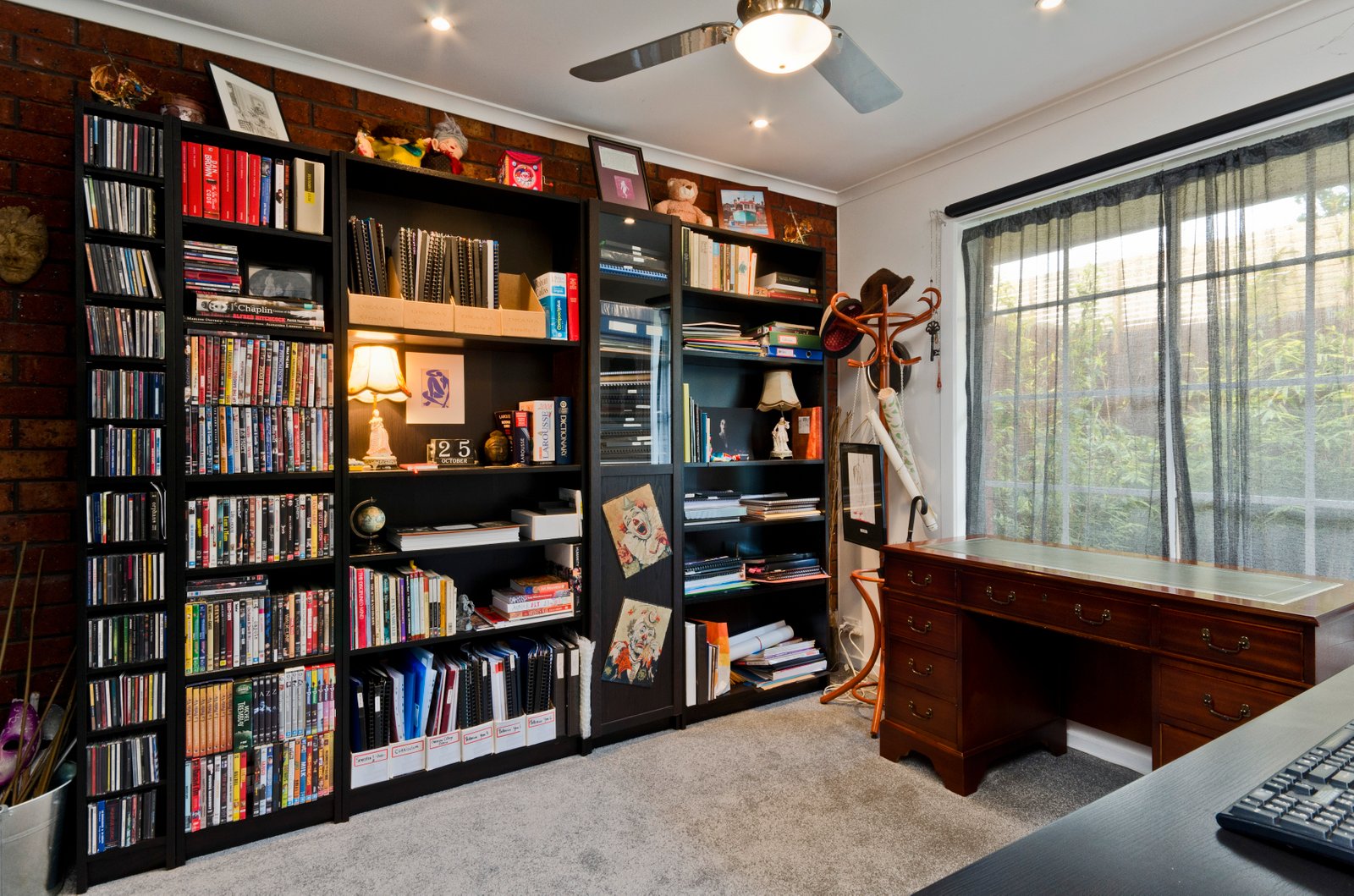 Gallery: 2/21 Lawton Avenue