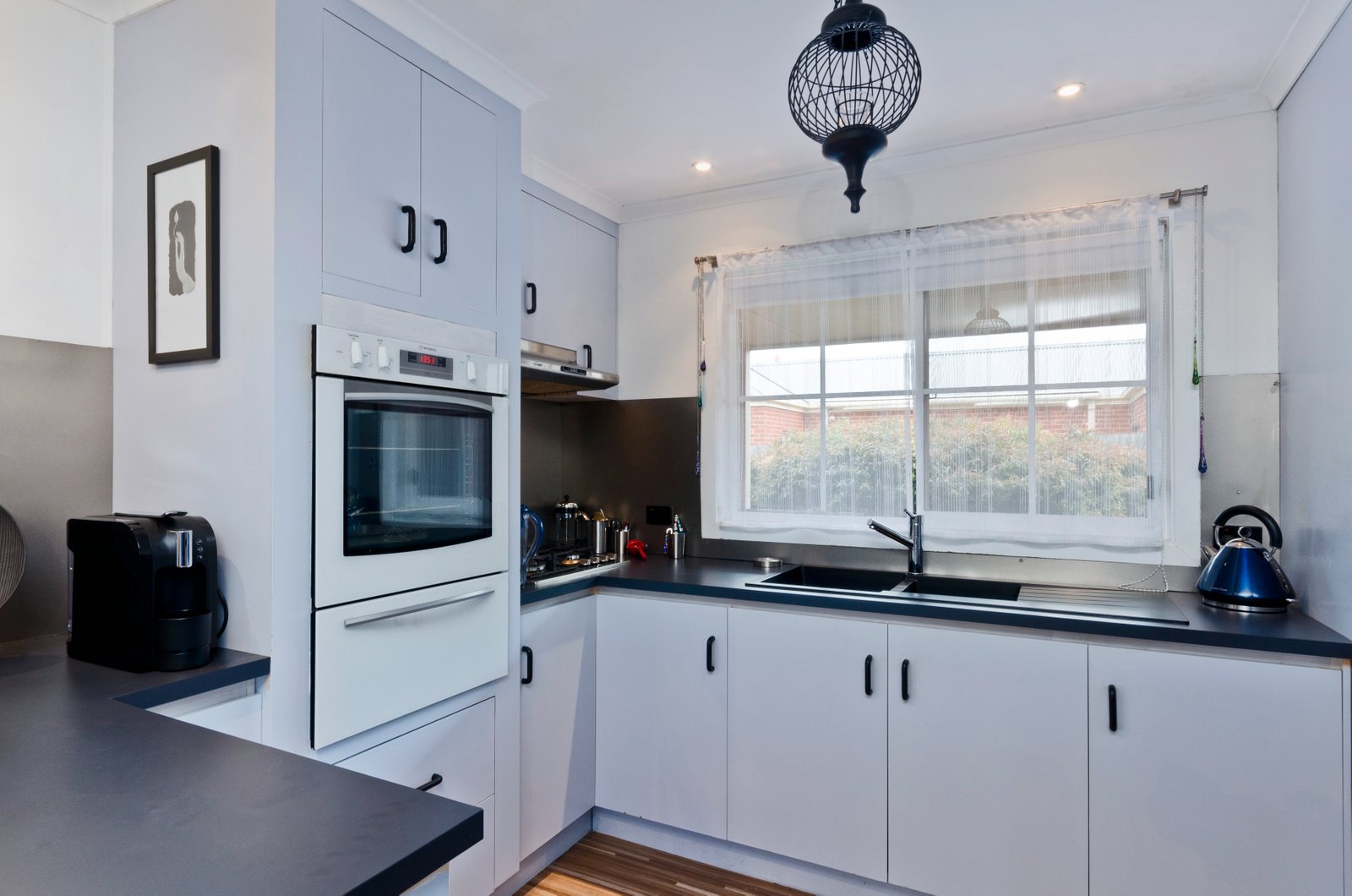 Gallery: 2/21 Lawton Avenue