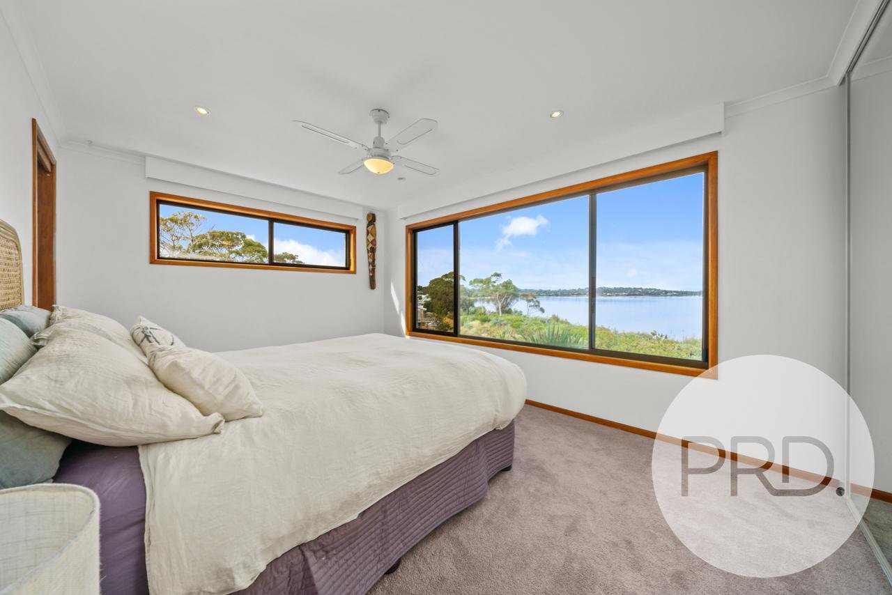 221 Lewisham Scenic Drive LEWISHAM 14