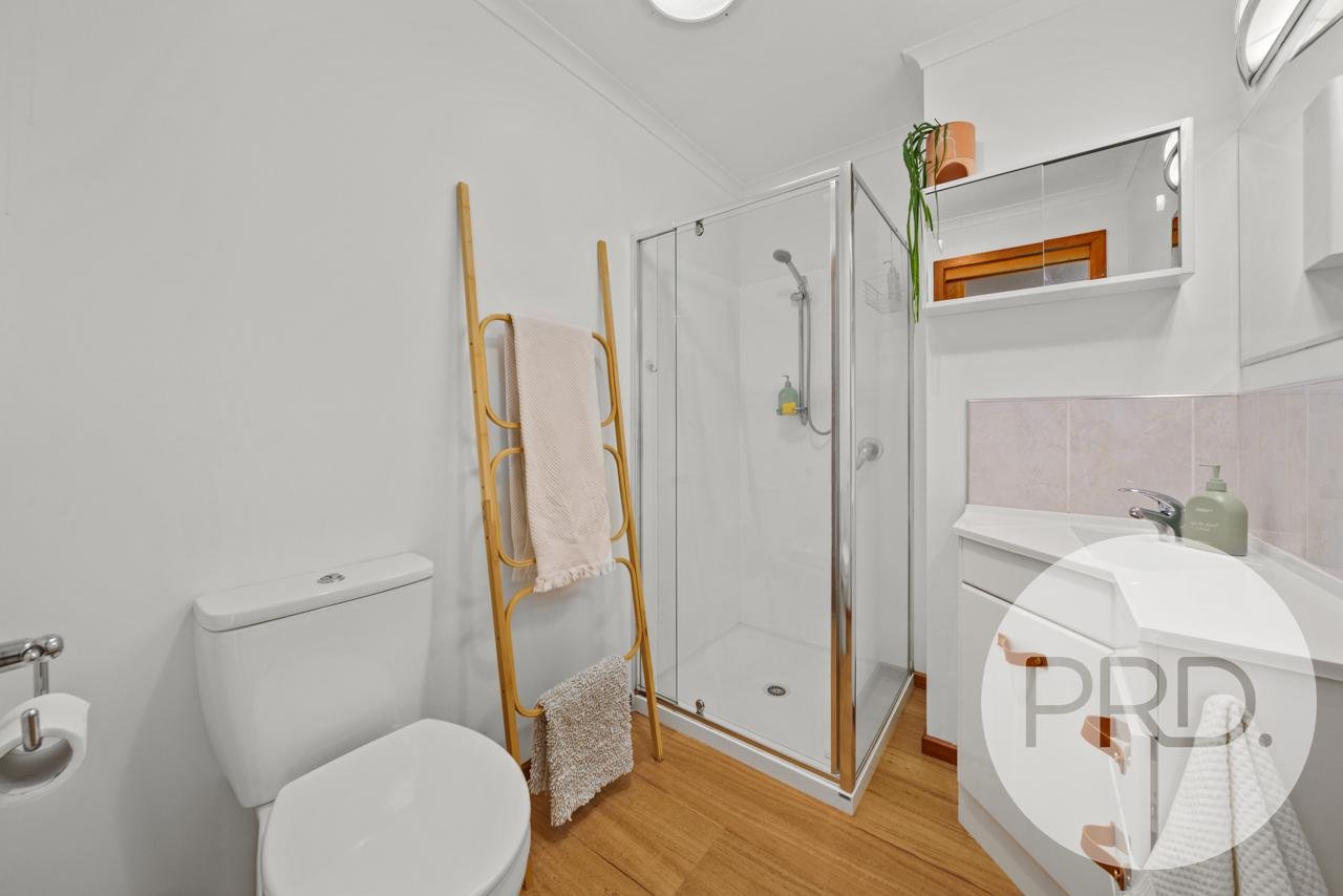 221 Lewisham Scenic Drive LEWISHAM 16