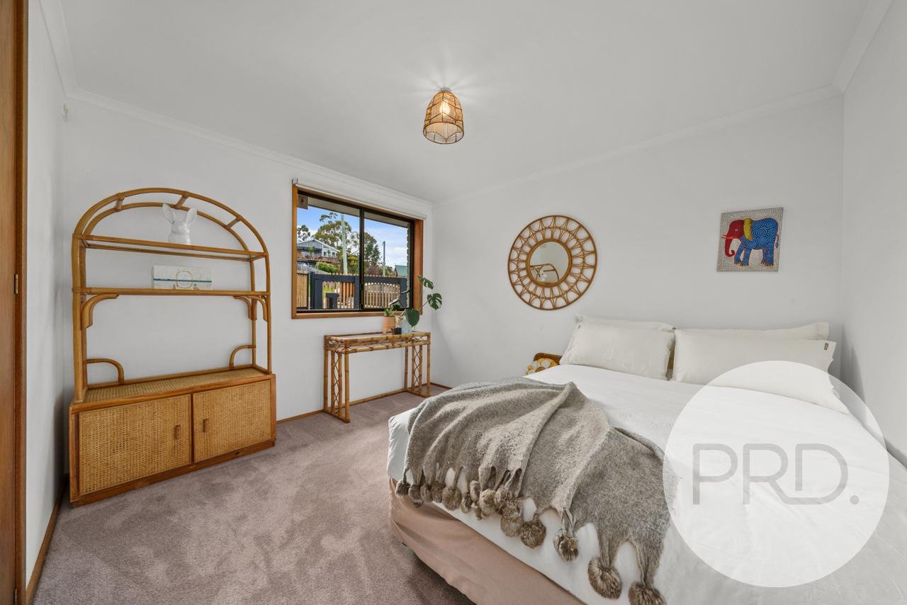 221 Lewisham Scenic Drive LEWISHAM 17