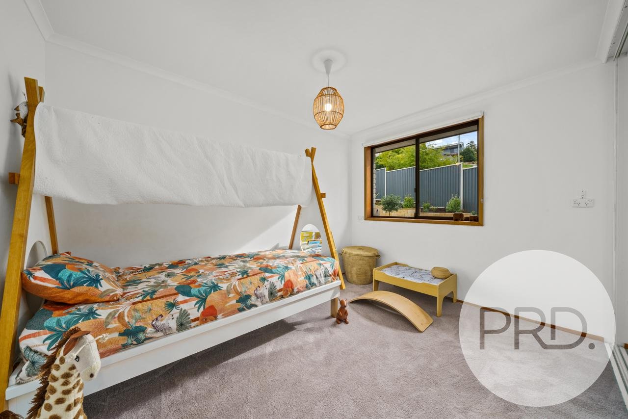 221 Lewisham Scenic Drive LEWISHAM 18