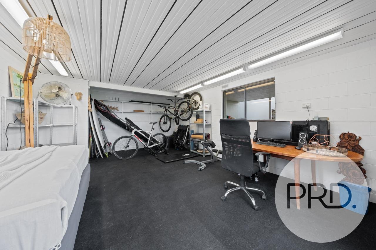 221 Lewisham Scenic Drive LEWISHAM 22