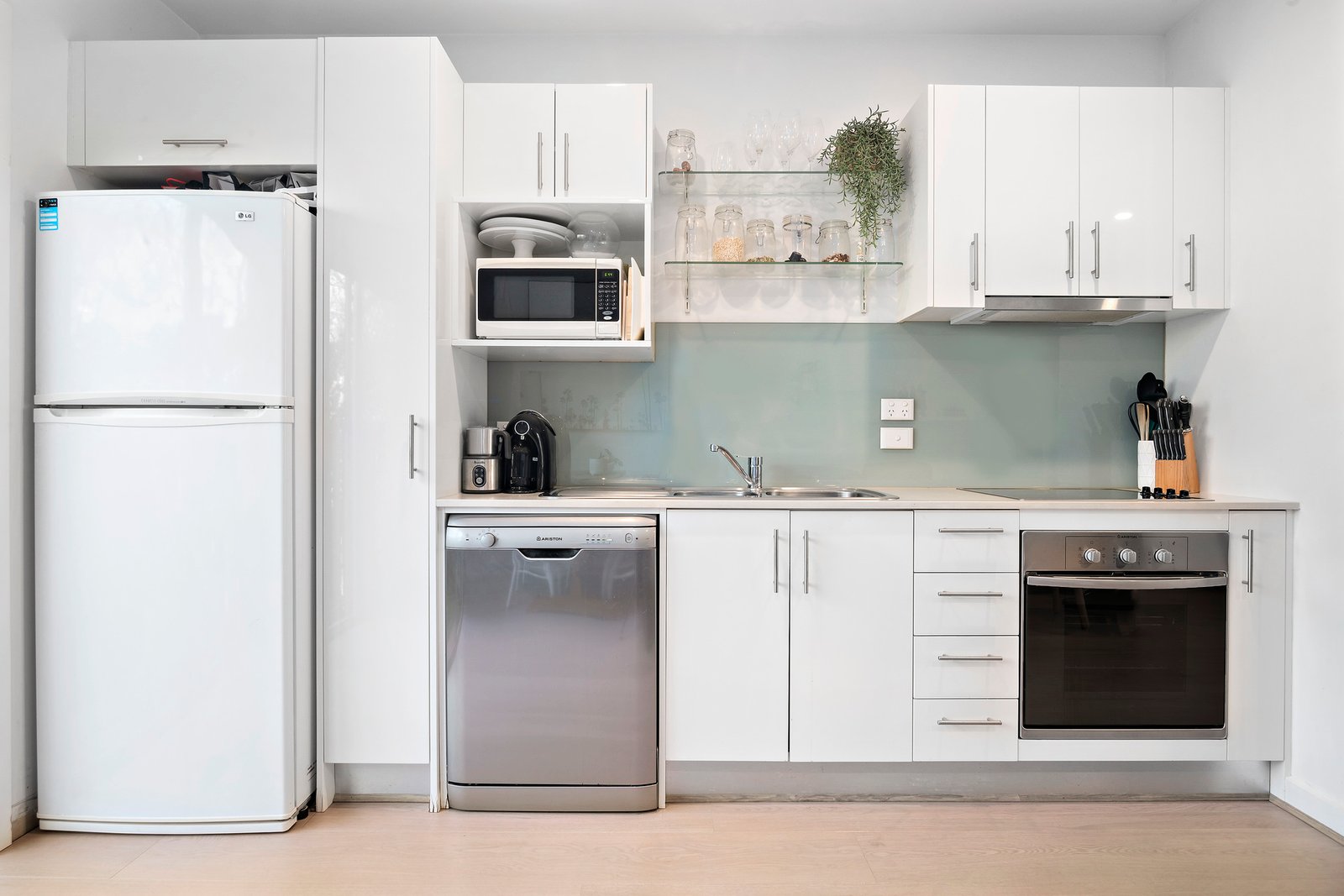 Real Estate and Property in 2/21 Lillimur Road, Ormond, VIC