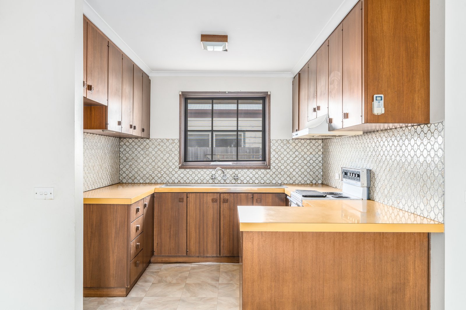 Gallery: 2/21 Margaret Street
