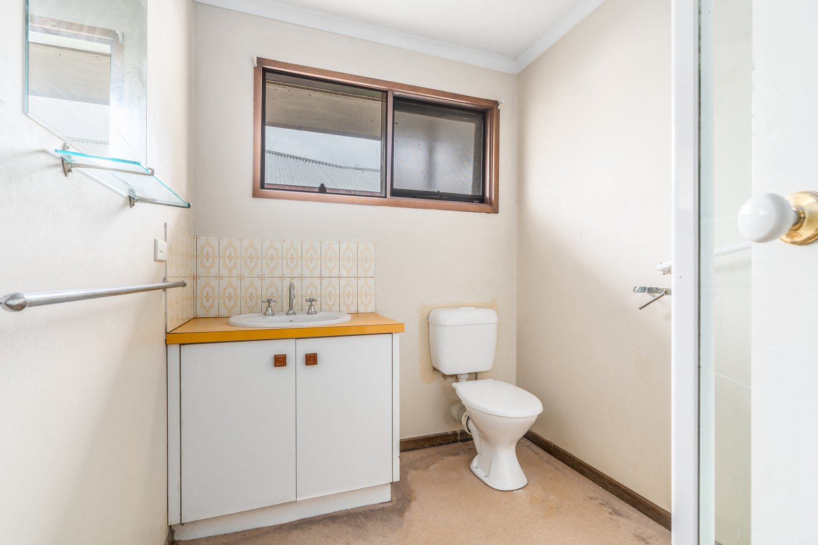 Gallery: 2/21 Margaret Street