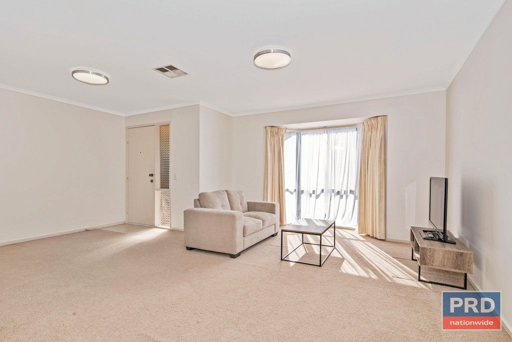 2/21 Mayfield Parade STRATHDALE 2