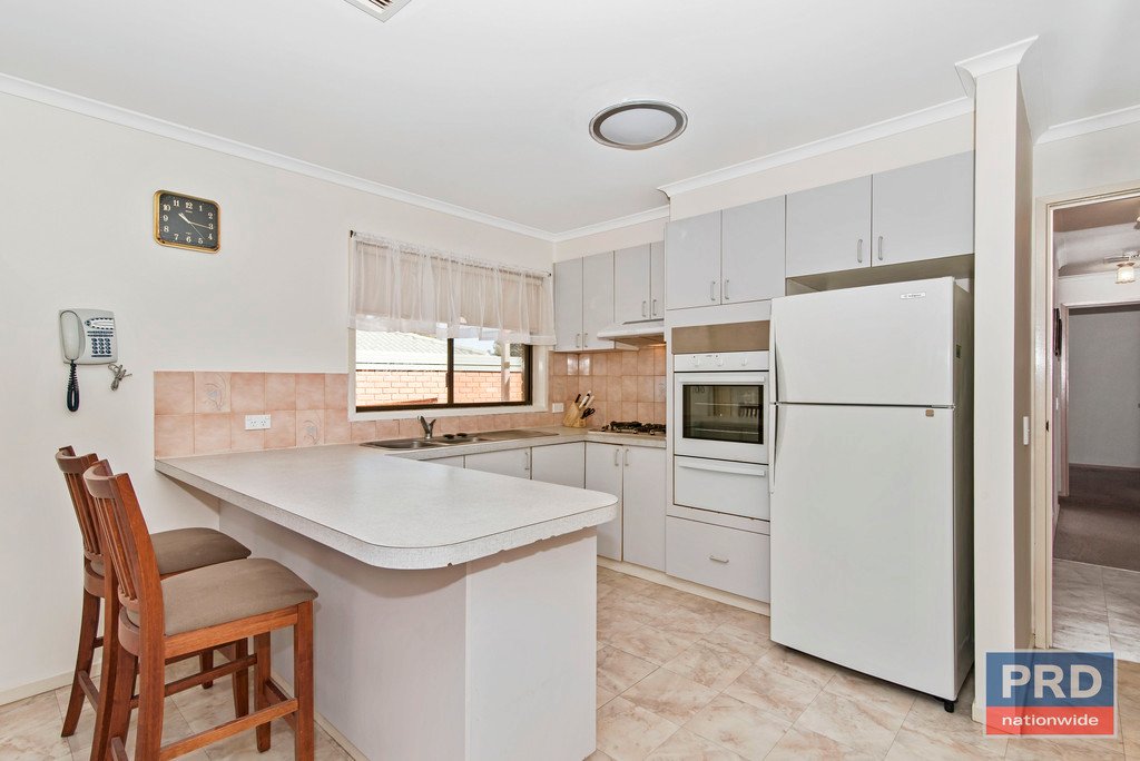 2/21 Mayfield Parade STRATHDALE 4