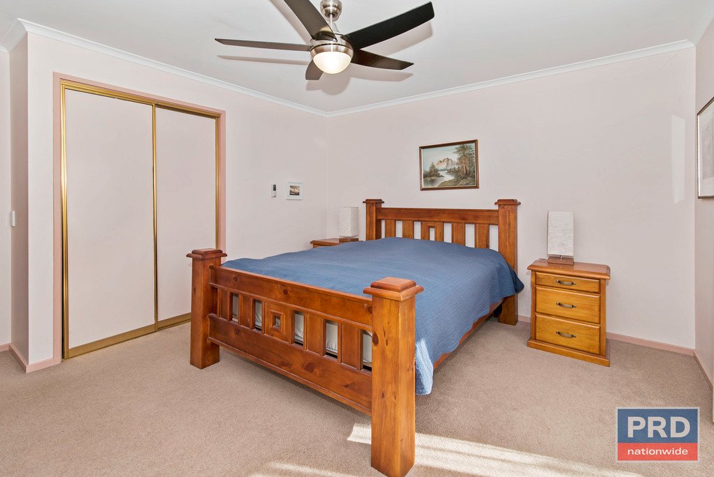 2/21 Mayfield Parade STRATHDALE 5