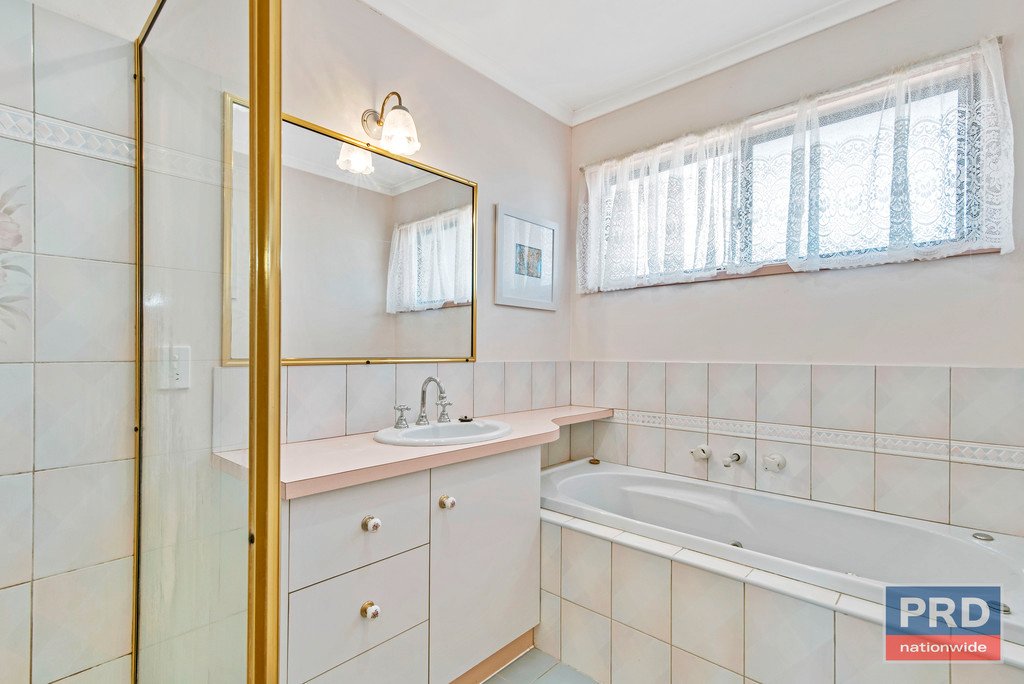 2/21 Mayfield Parade STRATHDALE 6