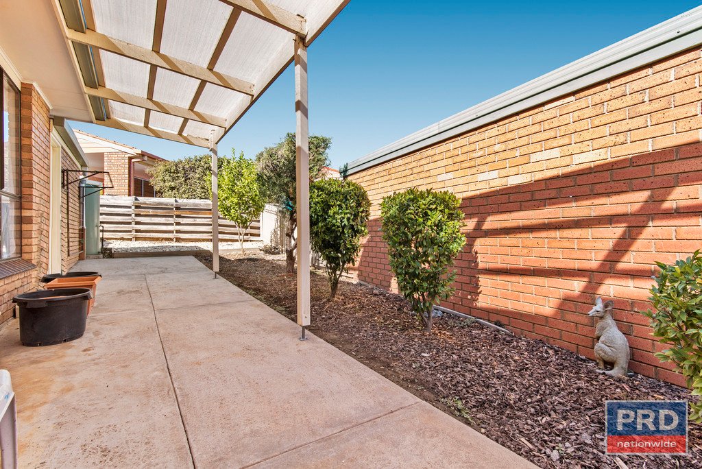 2/21 Mayfield Parade STRATHDALE 7