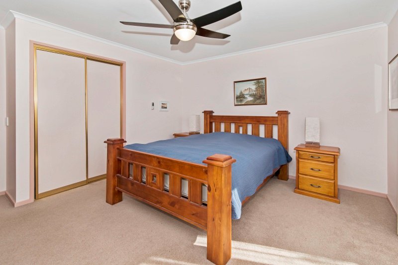 2/21 Mayfield Parade STRATHDALE 5