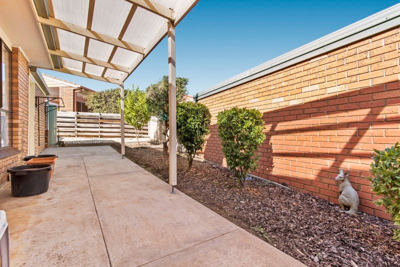 2/21 Mayfield Parade STRATHDALE 7