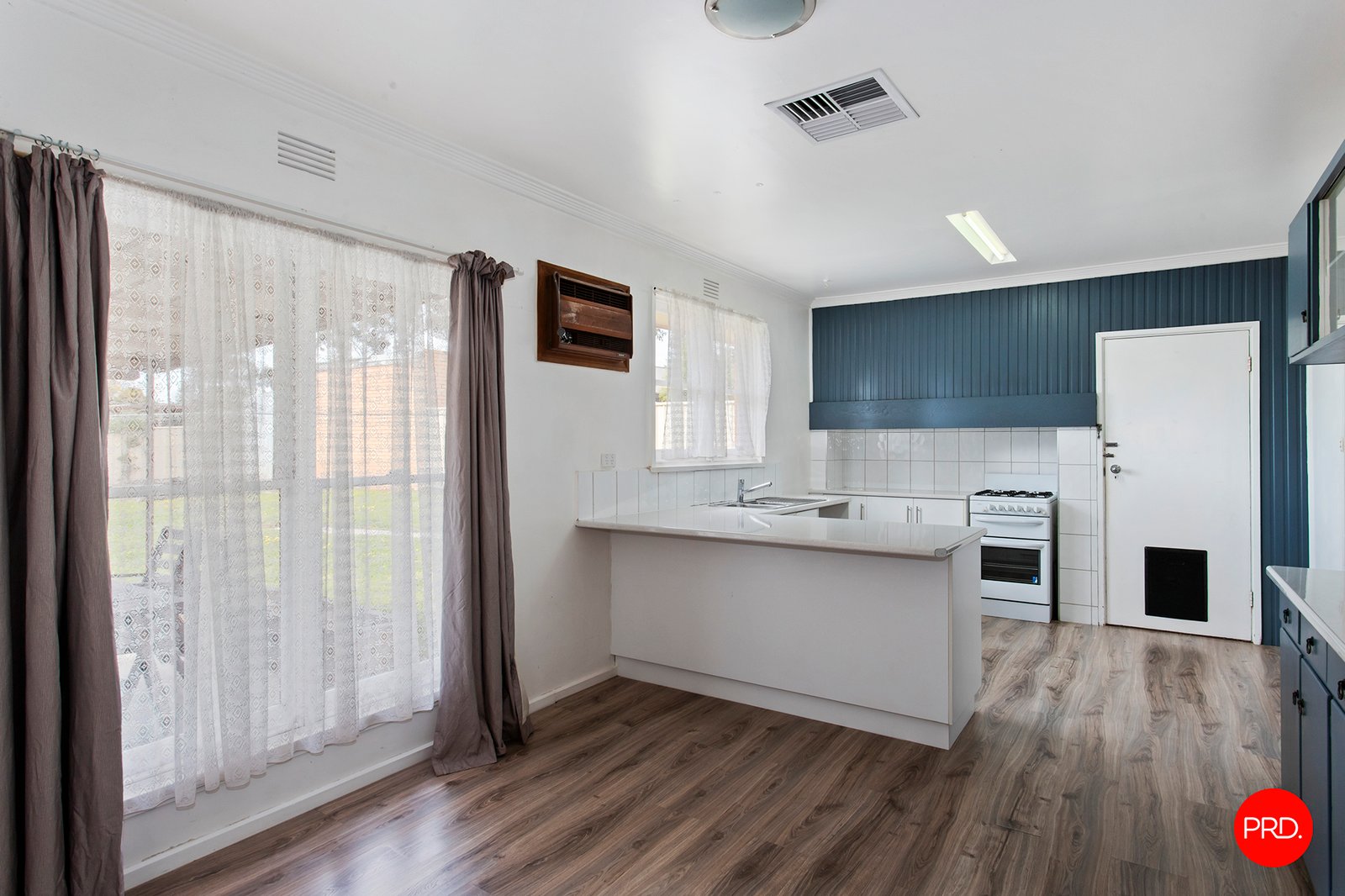 221 McIvor Road STRATHDALE 5