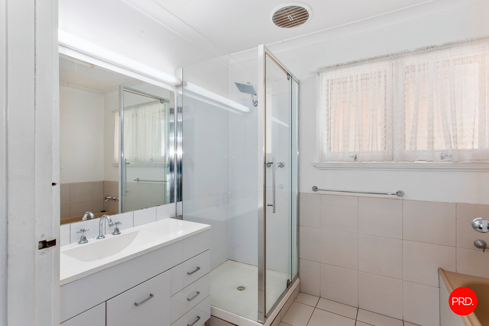 221 McIvor Road STRATHDALE 6