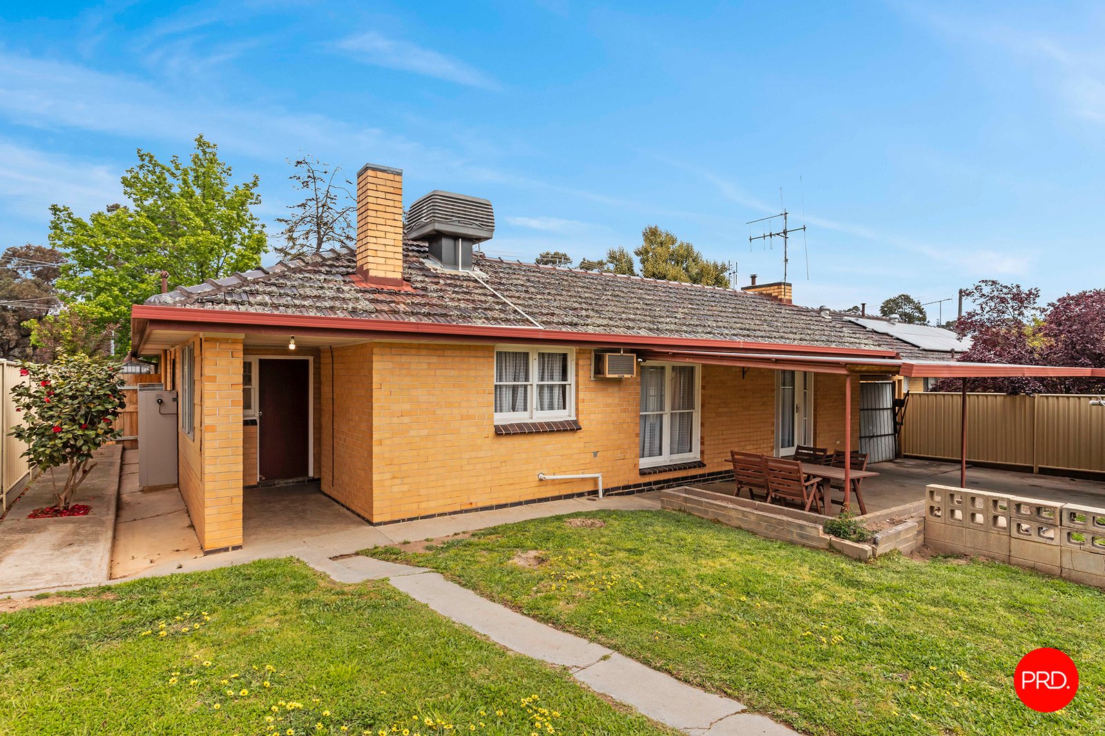 221 McIvor Road STRATHDALE 15