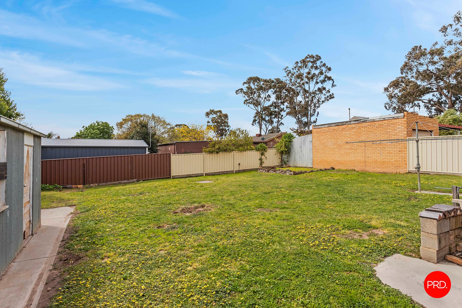 221 McIvor Road STRATHDALE 17