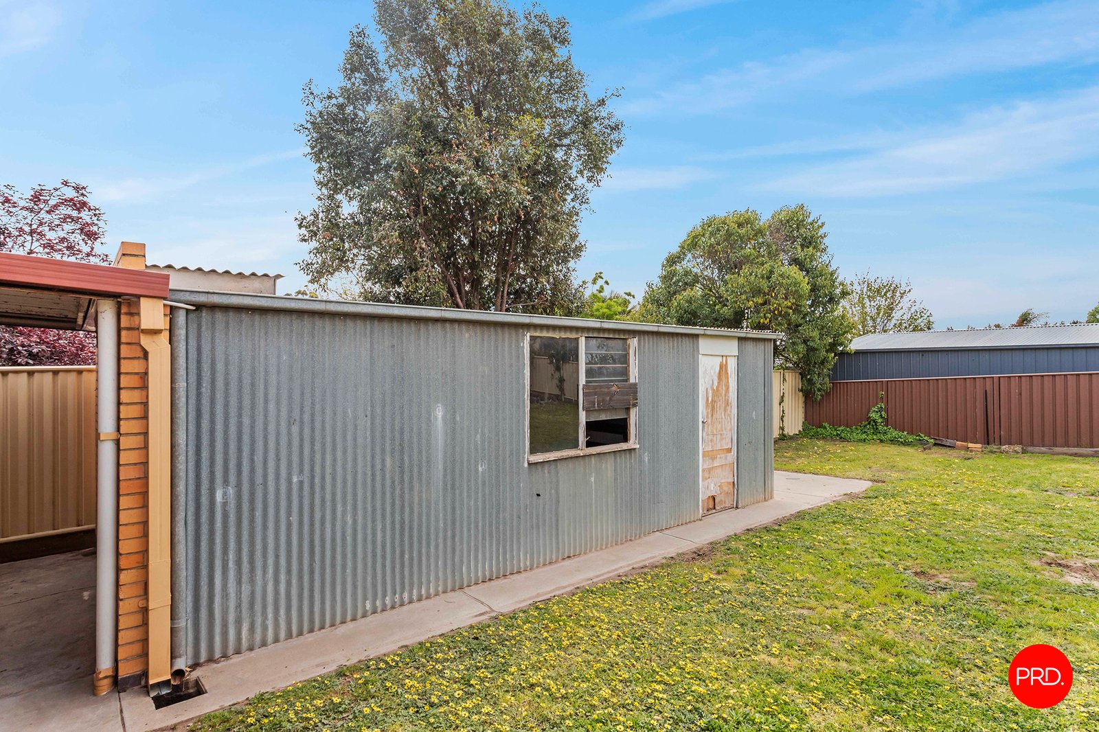 221 McIvor Road STRATHDALE 18