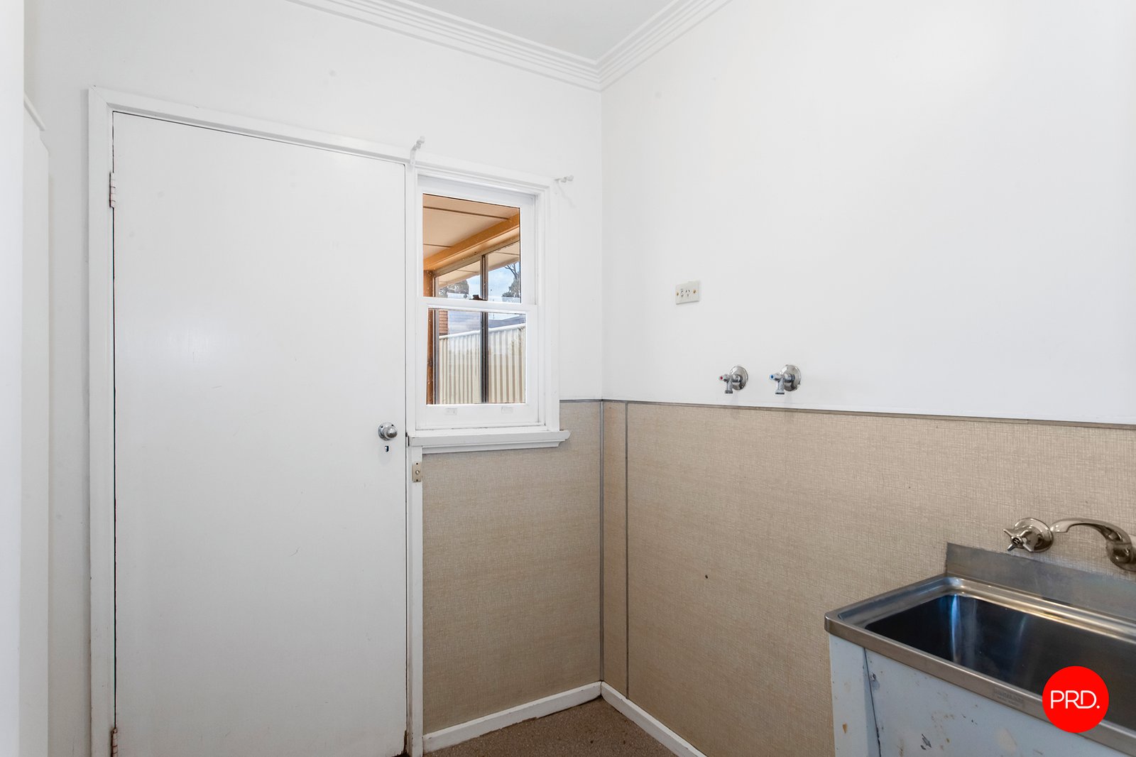 221 McIvor Road STRATHDALE 20