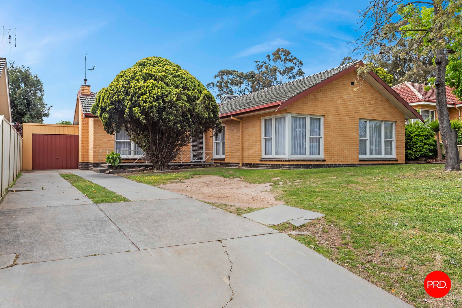 221 McIvor Road STRATHDALE 1