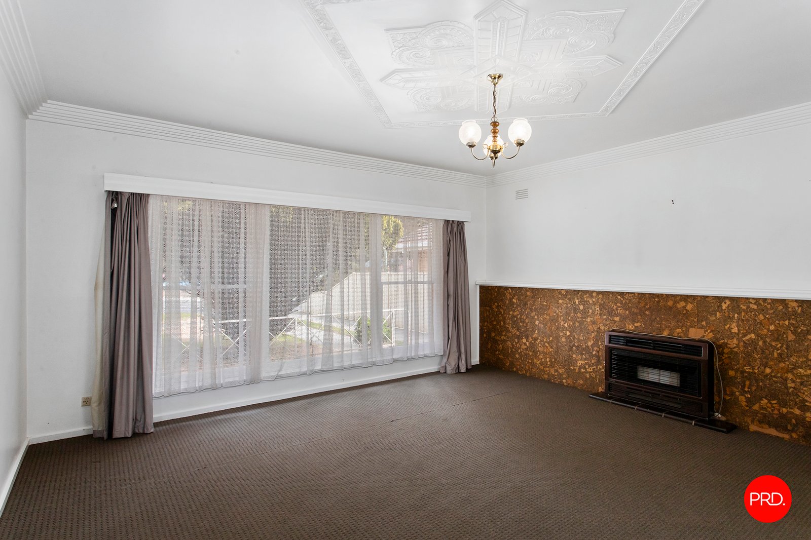 221 McIvor Road STRATHDALE 2