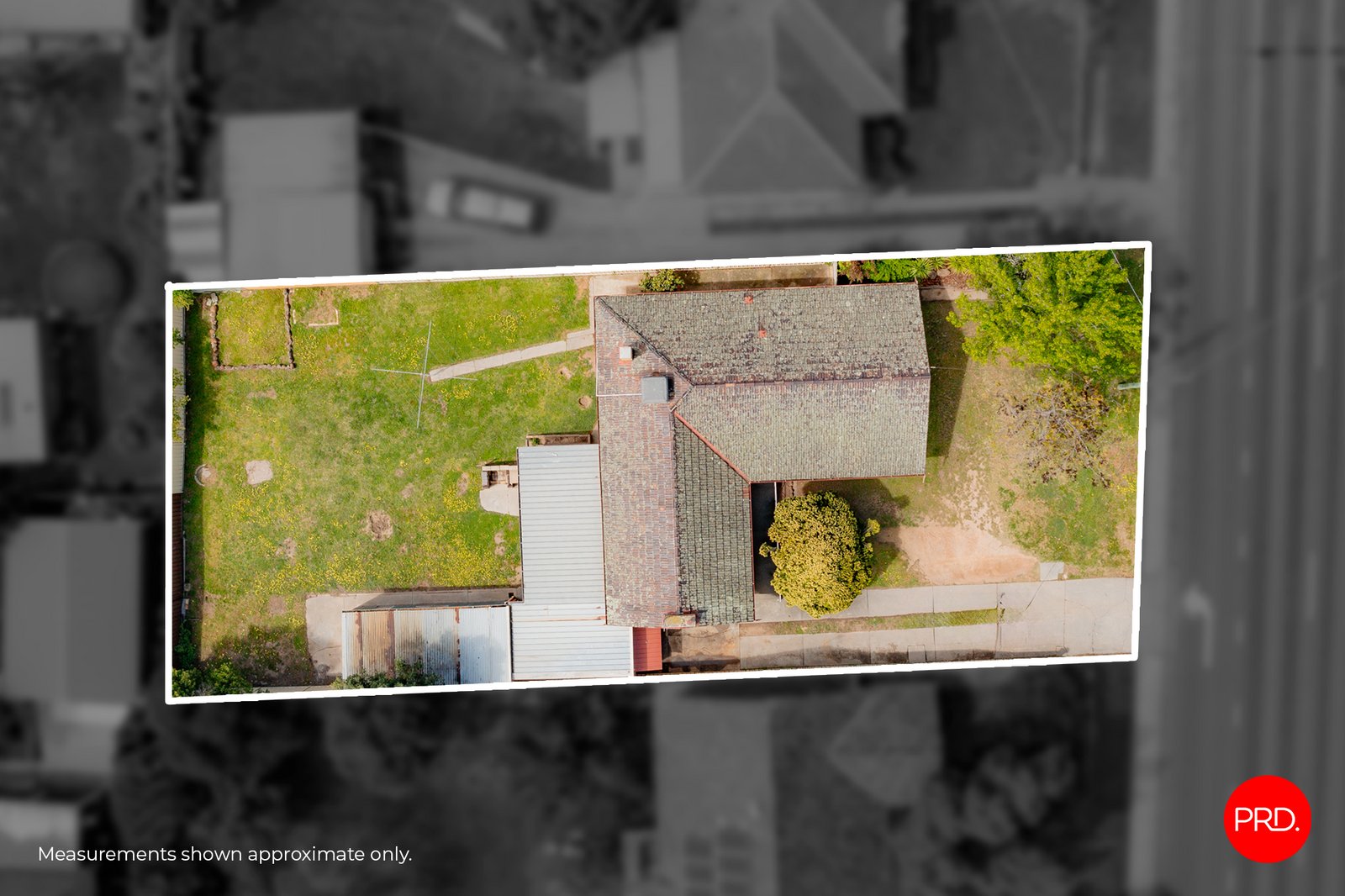 221 McIvor Road STRATHDALE 5
