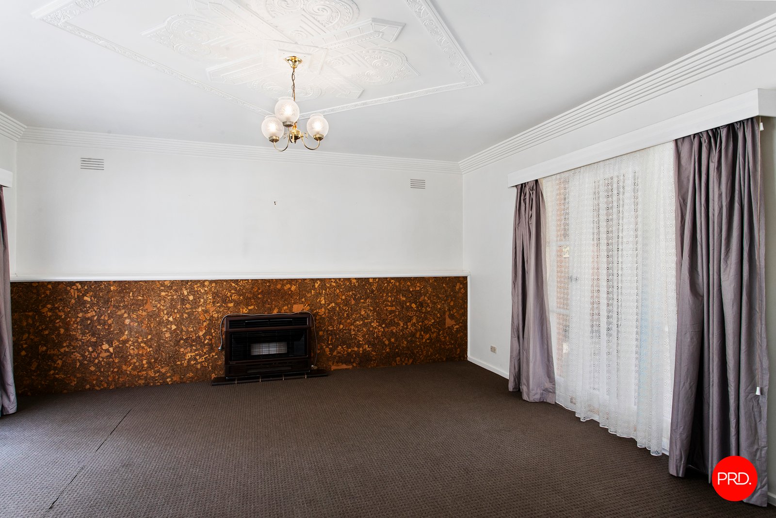 221 McIvor Road STRATHDALE 6