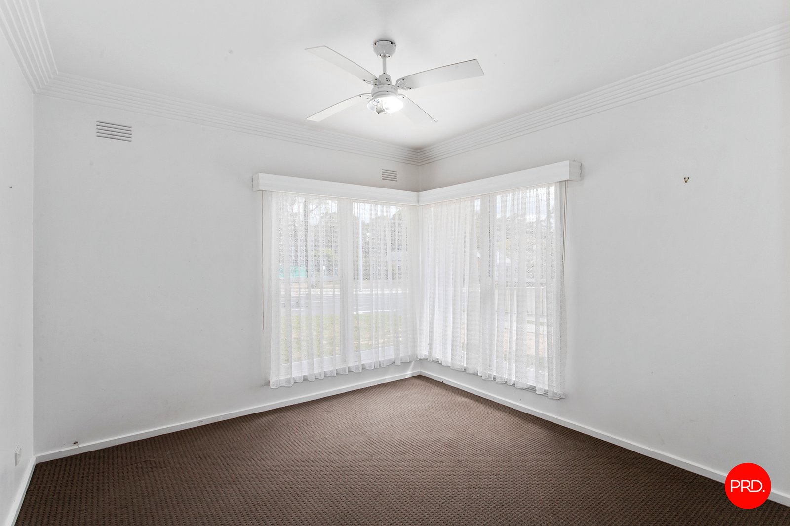 221 McIvor Road STRATHDALE 7