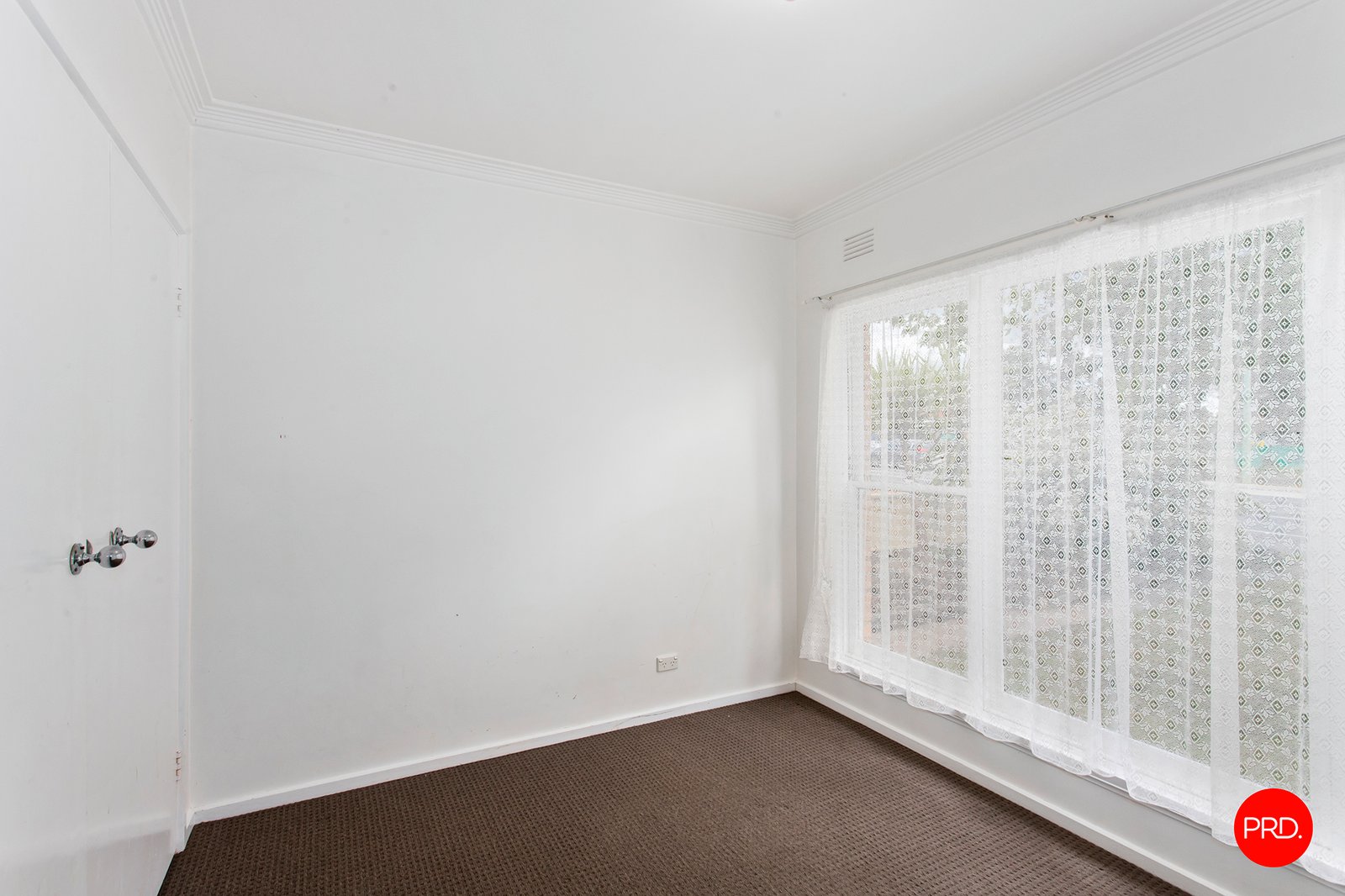221 McIvor Road STRATHDALE 9