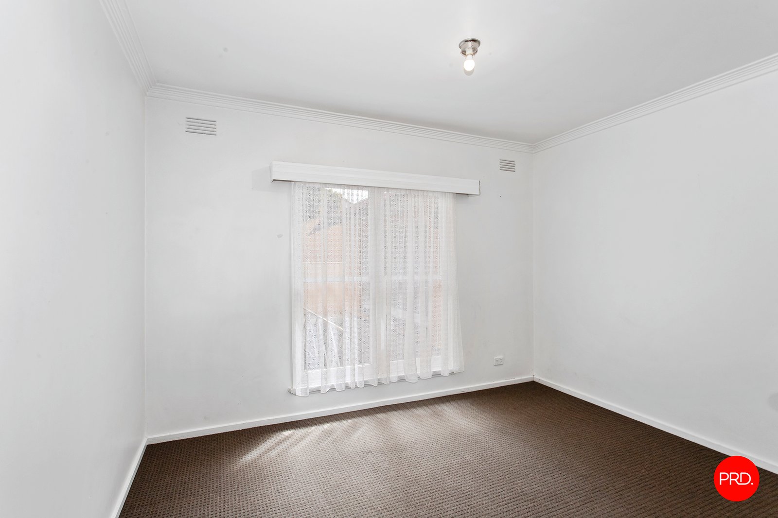 221 McIvor Road STRATHDALE 10