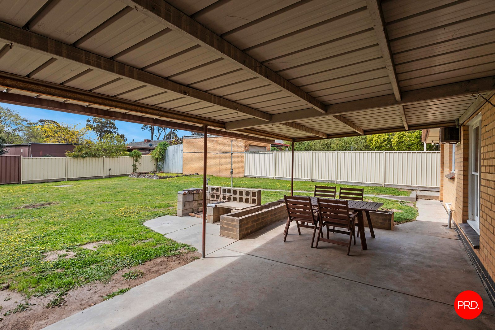 221 McIvor Road STRATHDALE 12